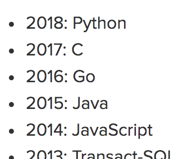Top 10 Coding for Kids Resources