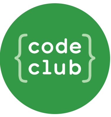 code club logo