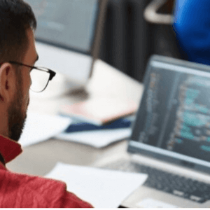 Top10 Coding for Kids, Adult Students