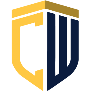 Blue Shield