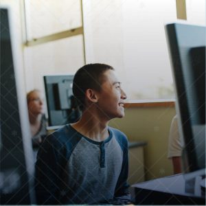 Coding Classes for Teens | Ages 14-18 | Live, Online Programming Courses