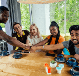 Fun Python Coding Classes for Kids & Teens | Ages 11-18