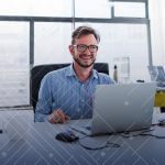 Student Headquarters | Tools & Resources for Coding Students