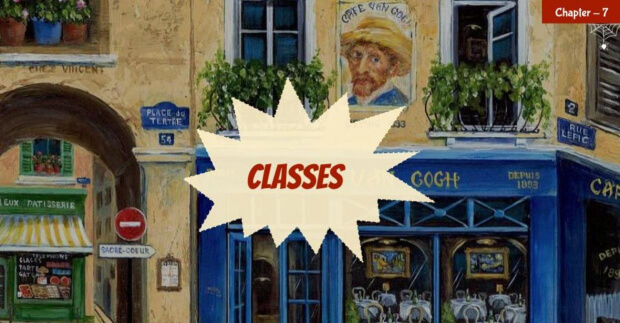 HTML/CSS class lesson 7