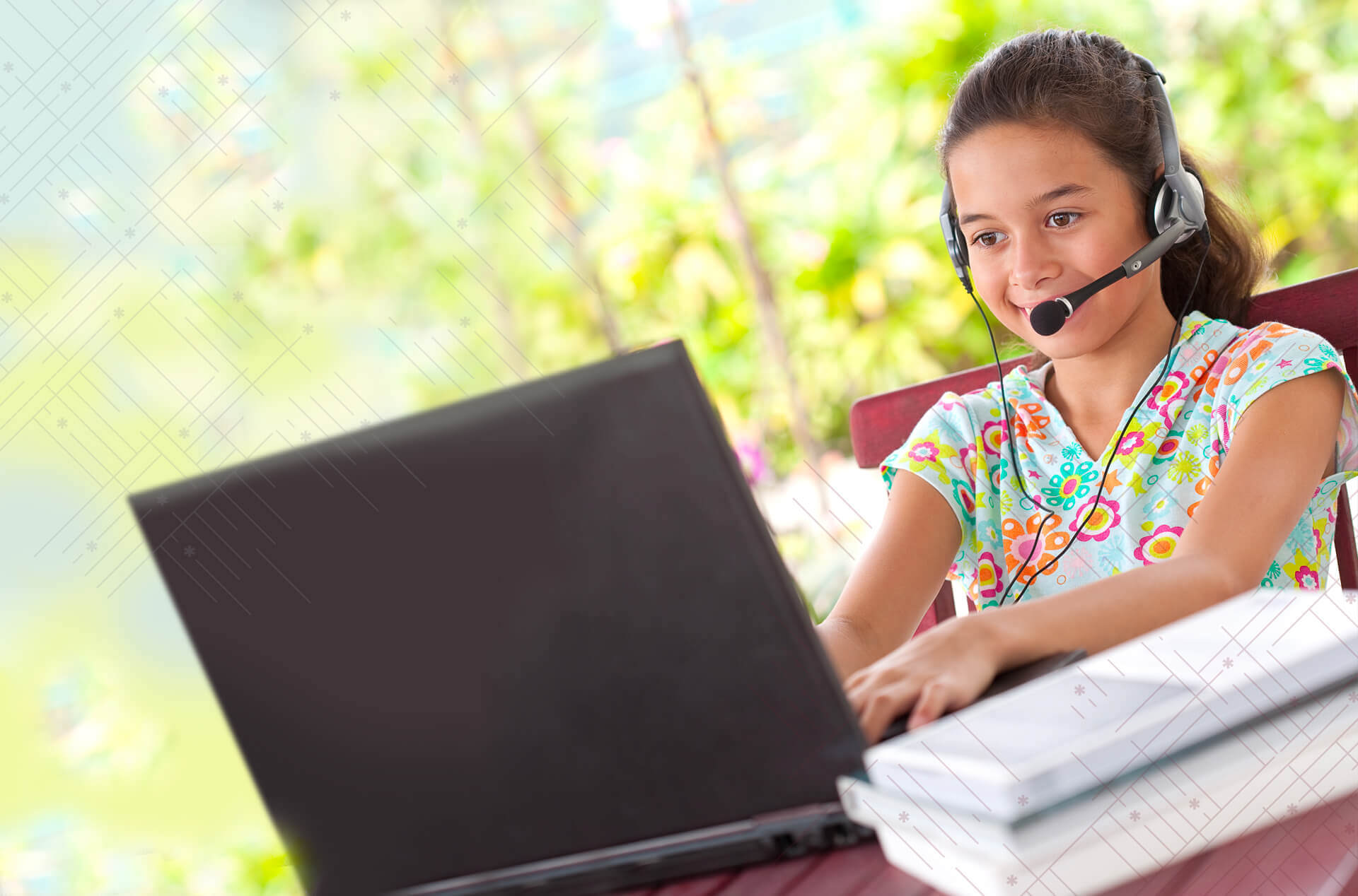 computer coding for kids near me