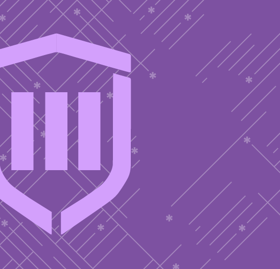 Advanced python level III