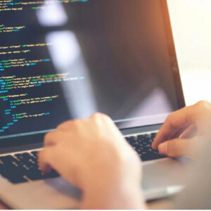 Top10 Coding for Kids, Young Coders