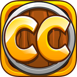 codecombat javascript coding game for kids