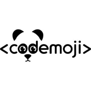 codemoji coding game