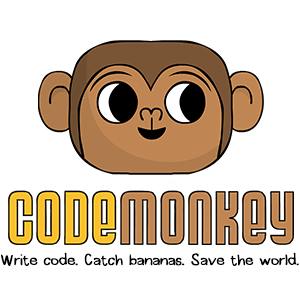 codemonkey