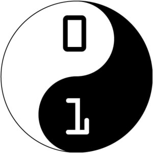 coding for kids free, coderdojo