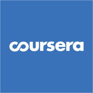 coding for kids free, coursera