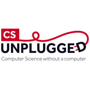 cs unplugged coding activities