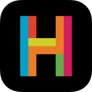 hopscotch code app
