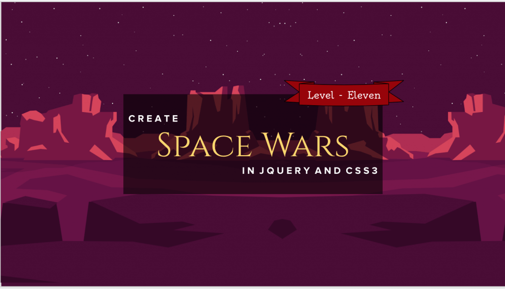 CodeWizardsHQ Interactive Web with JavaScript Middle School