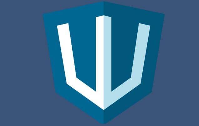 IDE software