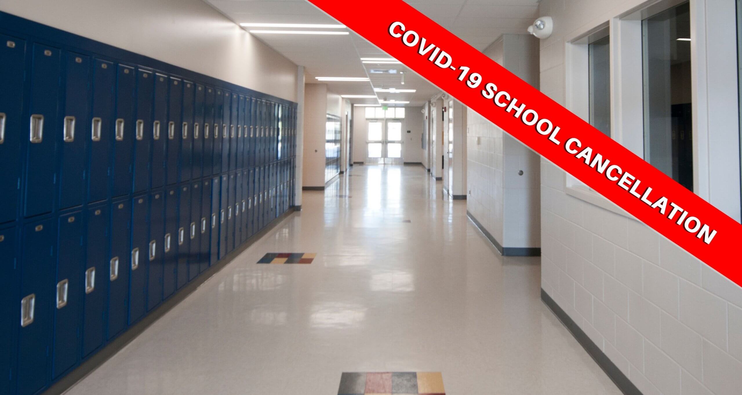COVID 19 School Break Online Coding Classes For Kids
