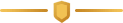Shield separator