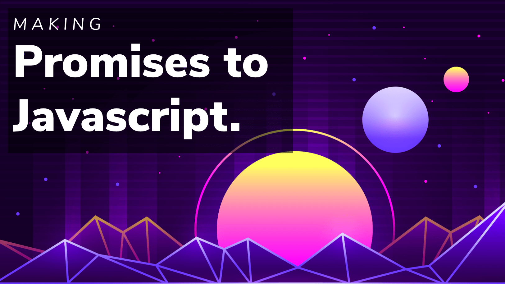 Application Programming Interfaces Lesson 3