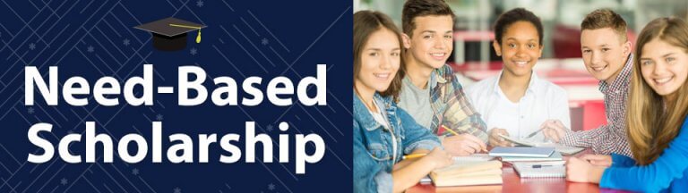 Nc Need Based Scholarship3