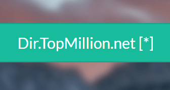 dir top million