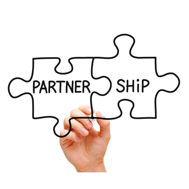 Codewizardshq partnerships