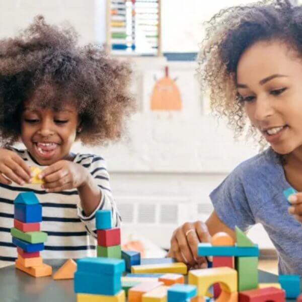 Top 10 Coding Resources for Kids – September 2020 | CodeWizardsHQ