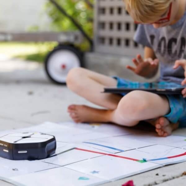Top 10 Coding Resources for Kids – September 2020 | CodeWizardsHQ
