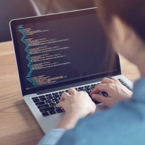 Top 10 Coding Resources for Kids – November 2020 | CodeWizardsHQ