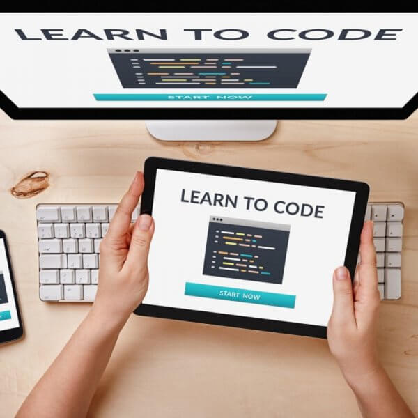 Top 10 Coding Resources for Kids – November 2020 | CodeWizardsHQ