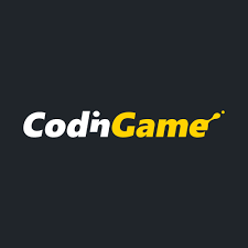 codin game