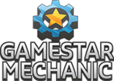 gamestar mechanic