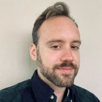 Alex Greer CodeWizardsHQ Instructor