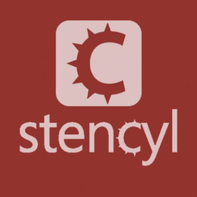 stencyl free coding app