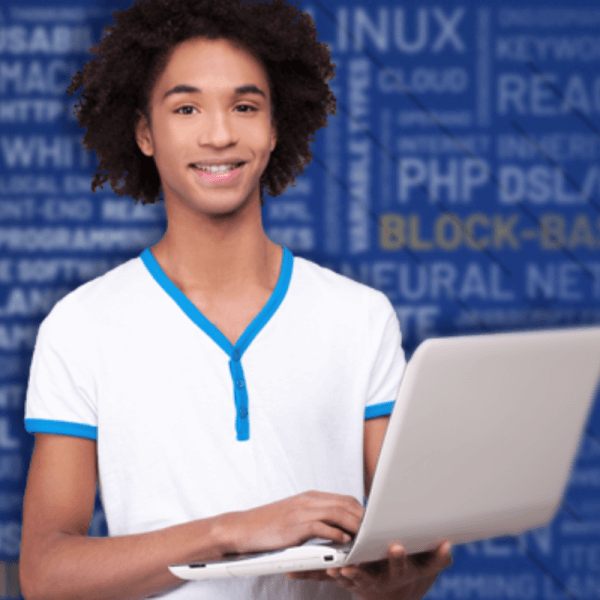 Top 10 Coding Resources for Kids – December 2020