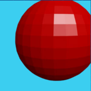 BlocksCAD