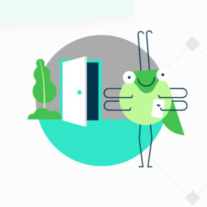 JavaScript in Grasshopper
