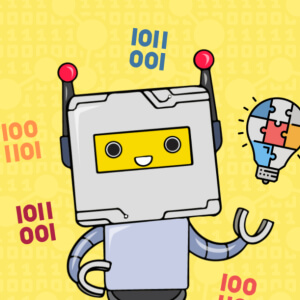 AI Lessons