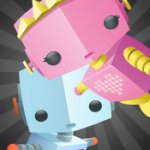 25 Best Coding Apps for Kids Ages 8-18 | CodeWizardsHQ