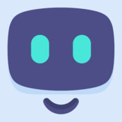 Soft Logic Free Android Apps and Games