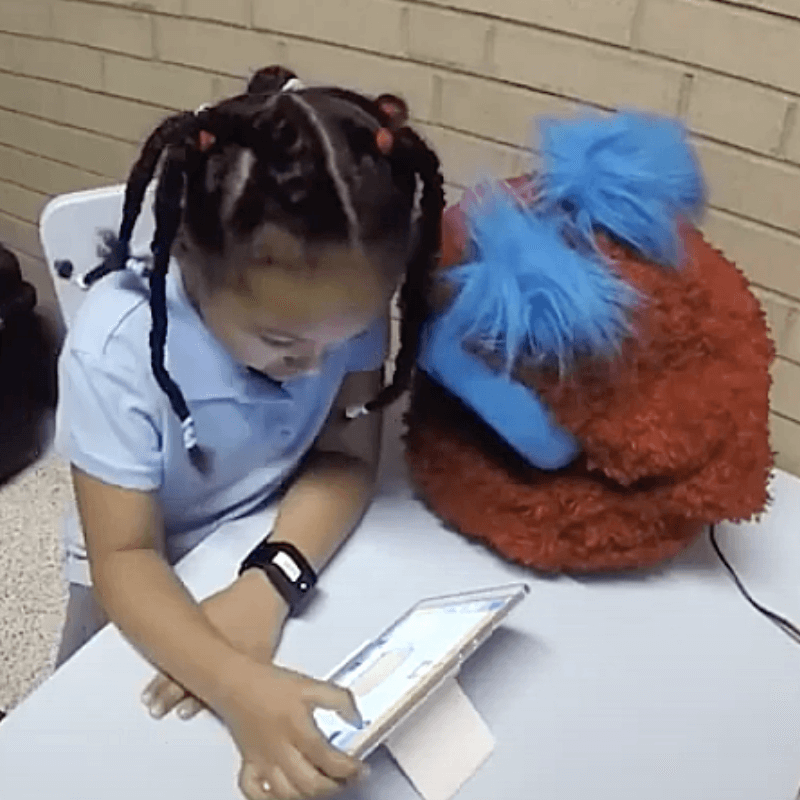 Learning About AI
