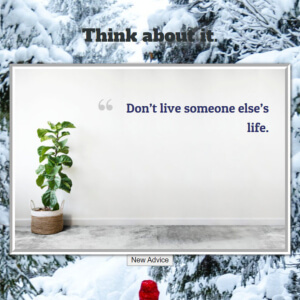 Quotes