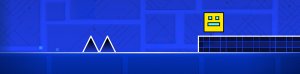 25 best scratch games banner