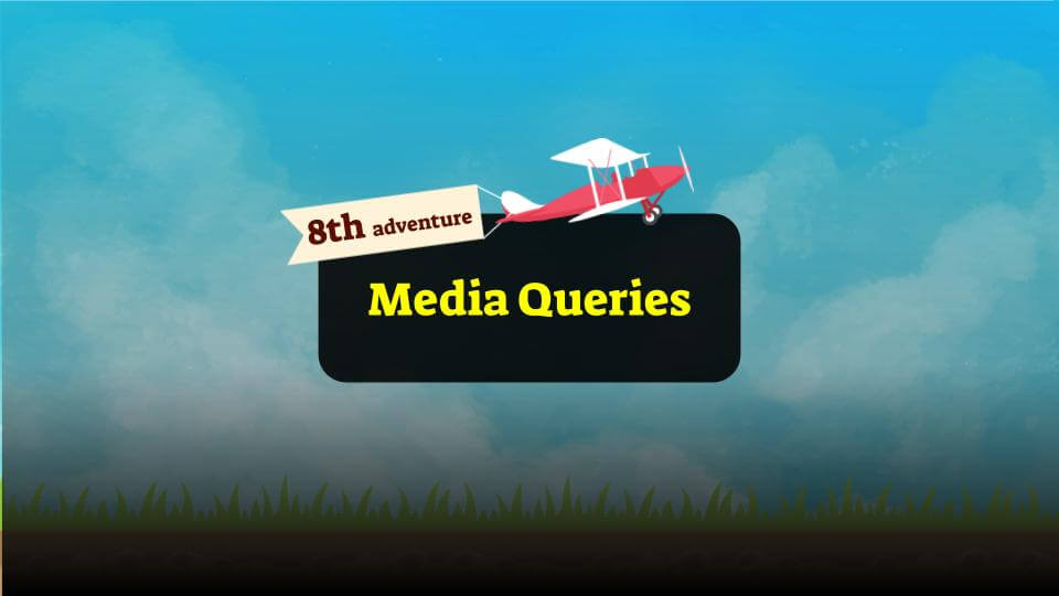 Media Queries