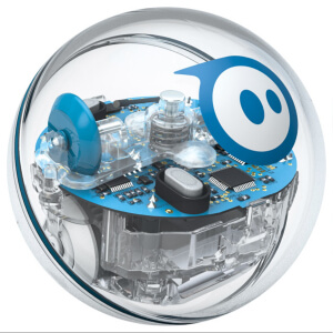 Sphero SPRK+