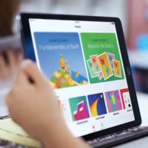 Top 10 Coding Resources for Kids – June 2021 | CodeWizardsHQ