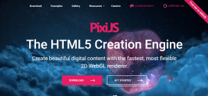 Ultimate Guide to Javascript Games | CodeWizardsHQ