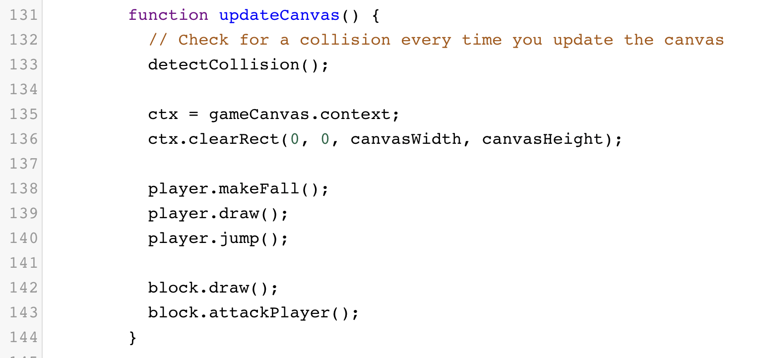 Ultimate Guide to Javascript Games | CodeWizardsHQ image.