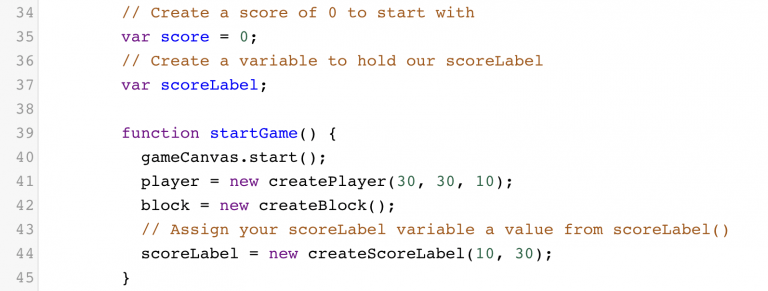 Ultimate Guide to Javascript Games | CodeWizardsHQ