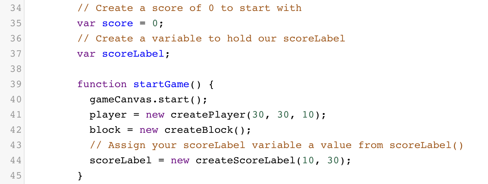 Ultimate Guide to Javascript Games | CodeWizardsHQ
